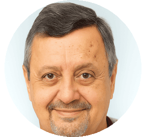 Terry Strawser, MD Terry Strawser, MD